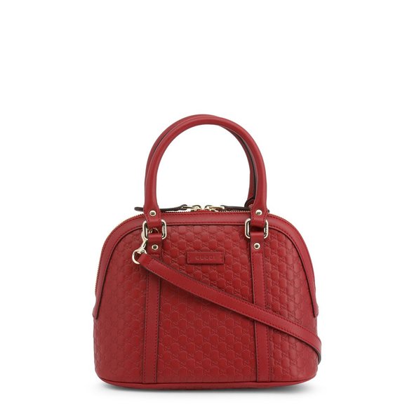 💎✨AUTHENTIC✨💎 Gucci Bag - Picture 3 of 4